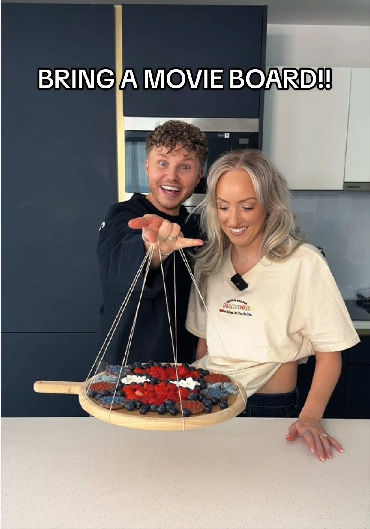@Yvonne