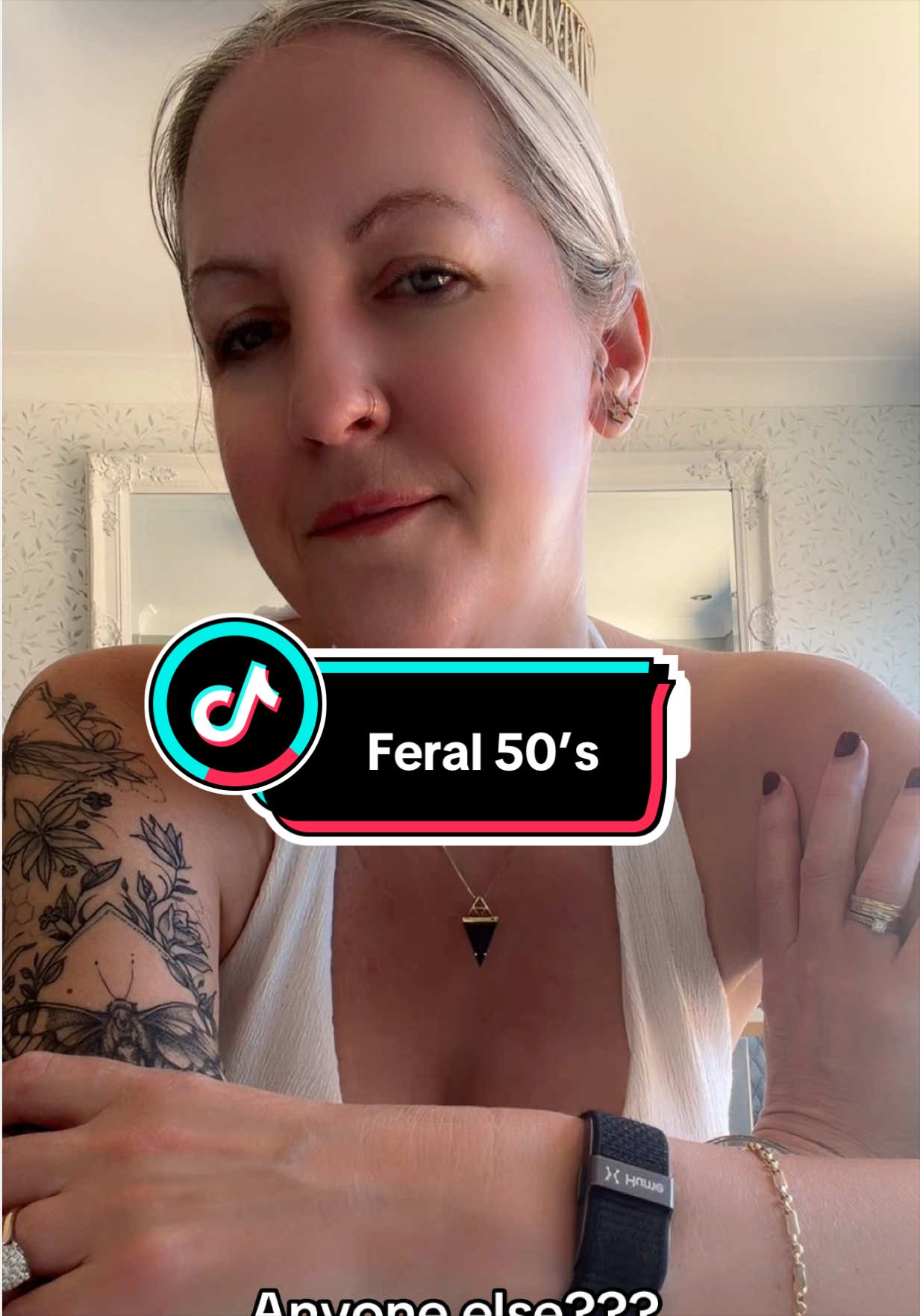 @🤍🥂💚Zoe_burnie💚🥂🤍