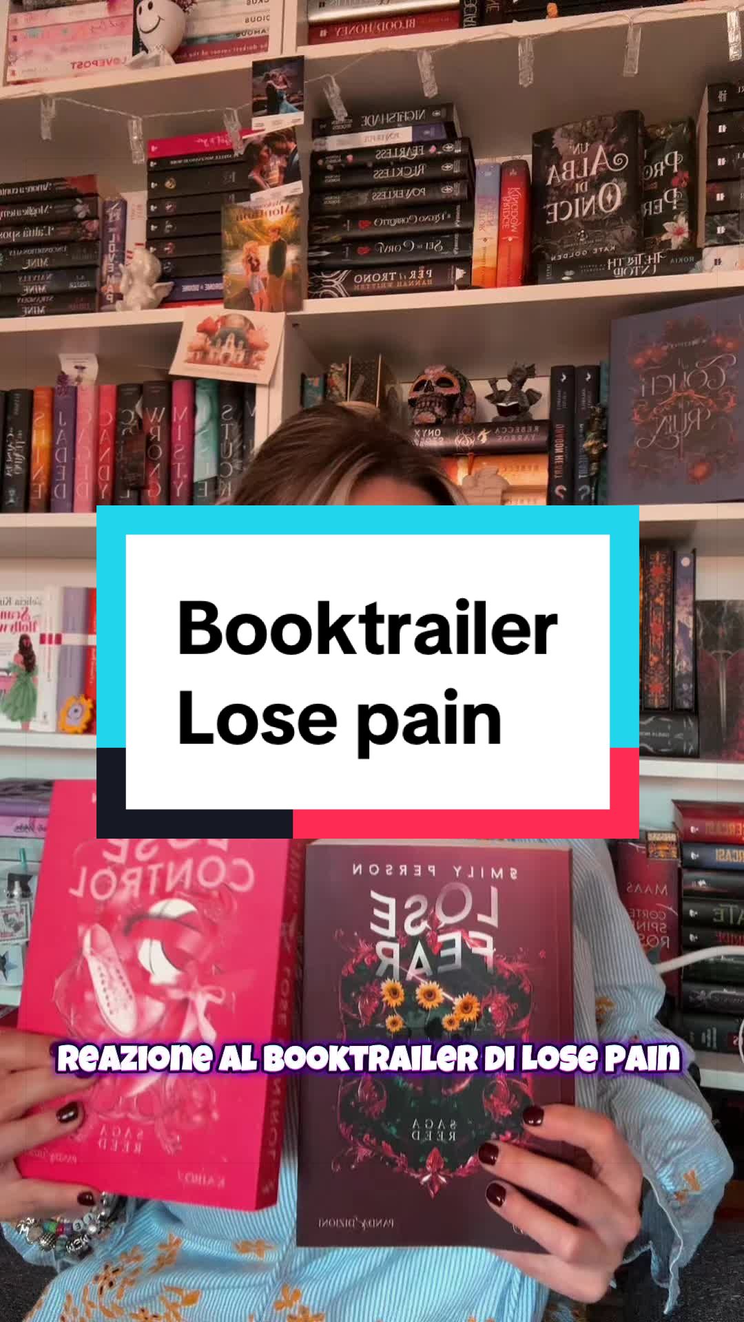 @Lanza book ๐๐๐๐ต๐