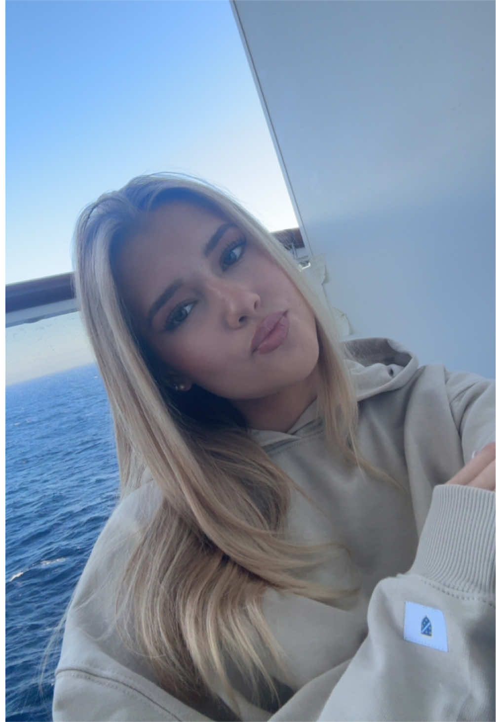 @ajlic