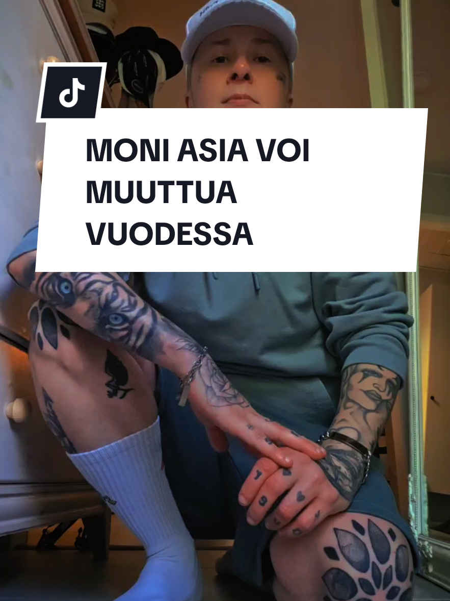 @Minna