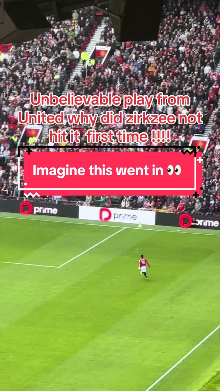 @JayManUtd