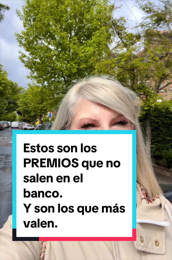 @missmayte