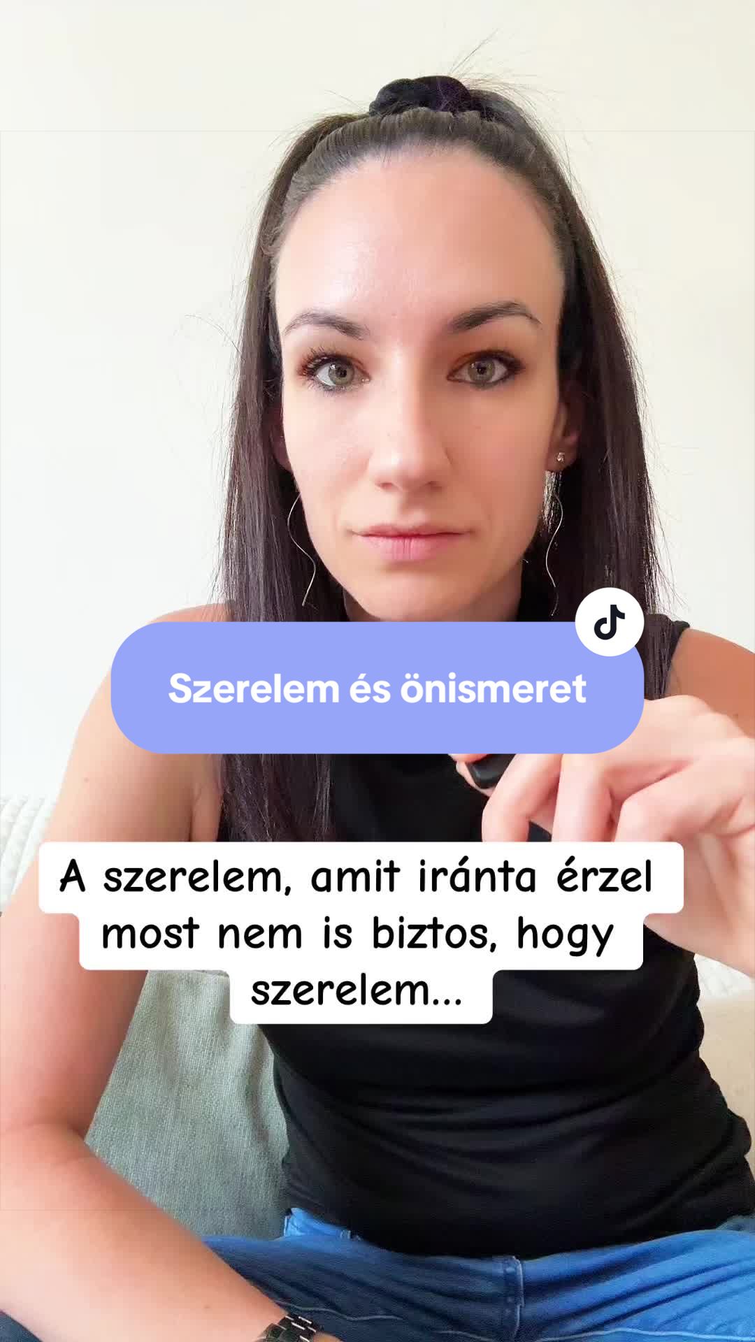 @☆K.Szilvia-L&eacute;lekMentor☆