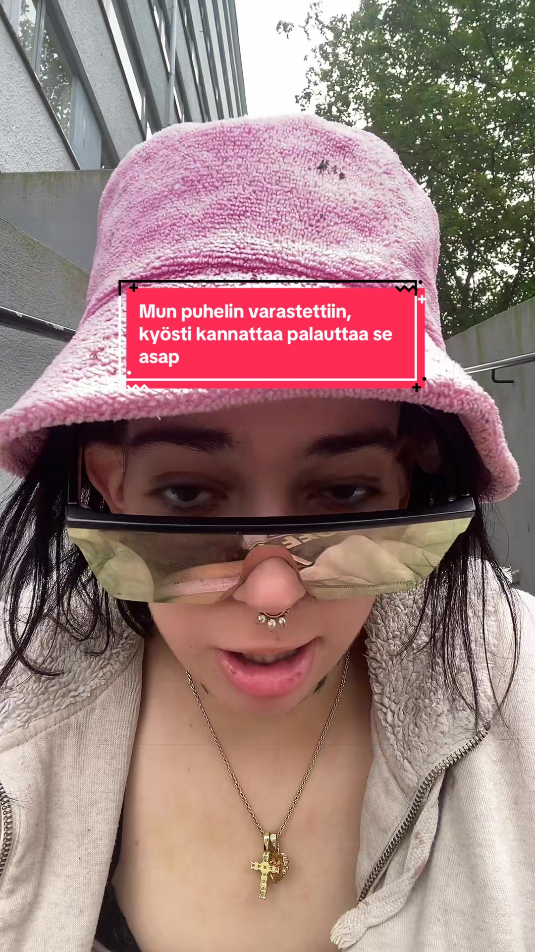 @jessilol7_