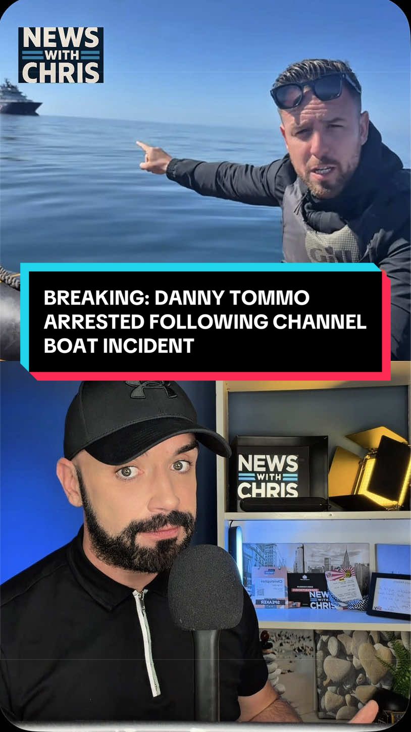 @NewsWithChris