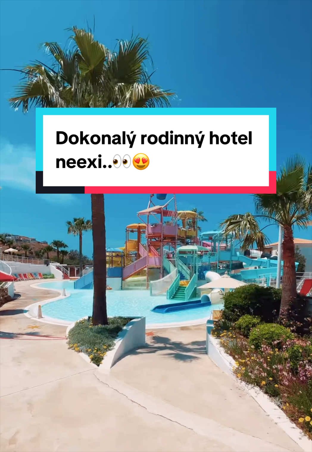 @hydrotour