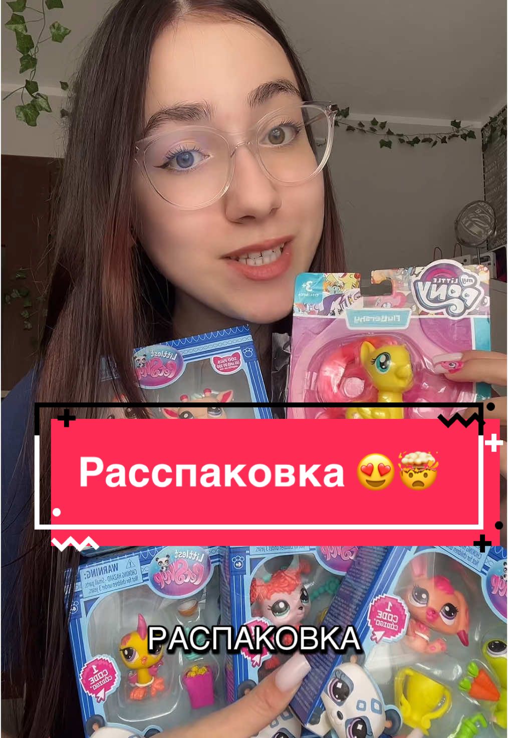 @M colector🧸