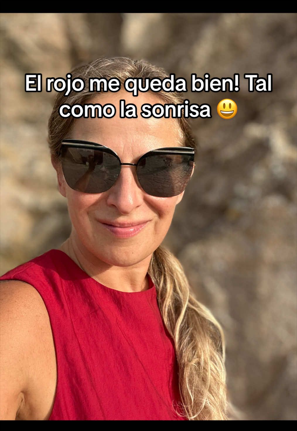 @PuraEnergía50+