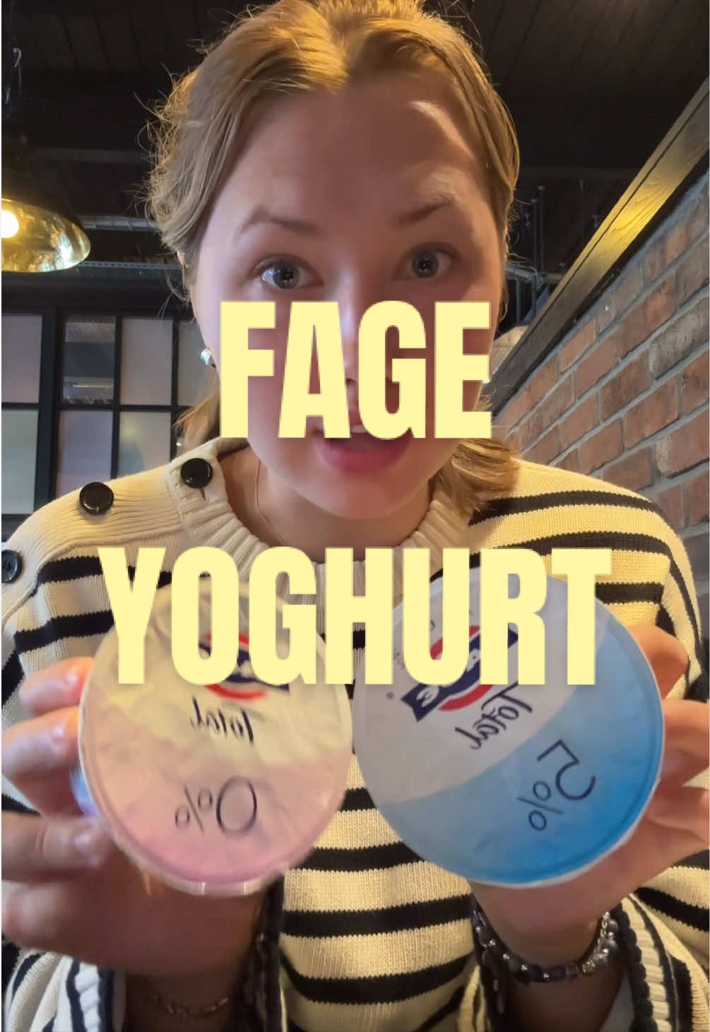 @Allt från grunden💌