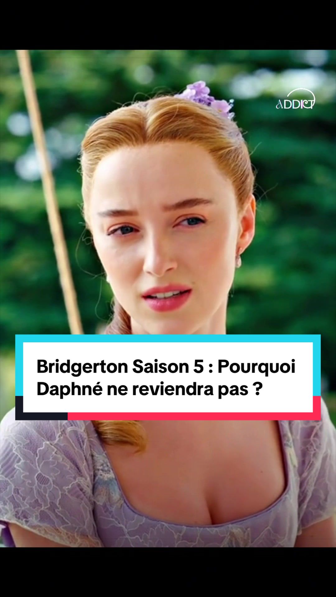 @Addict | S&eacute;ries & Films