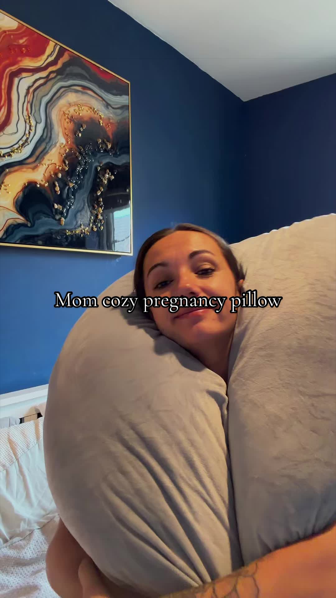 @Becca 🤍|