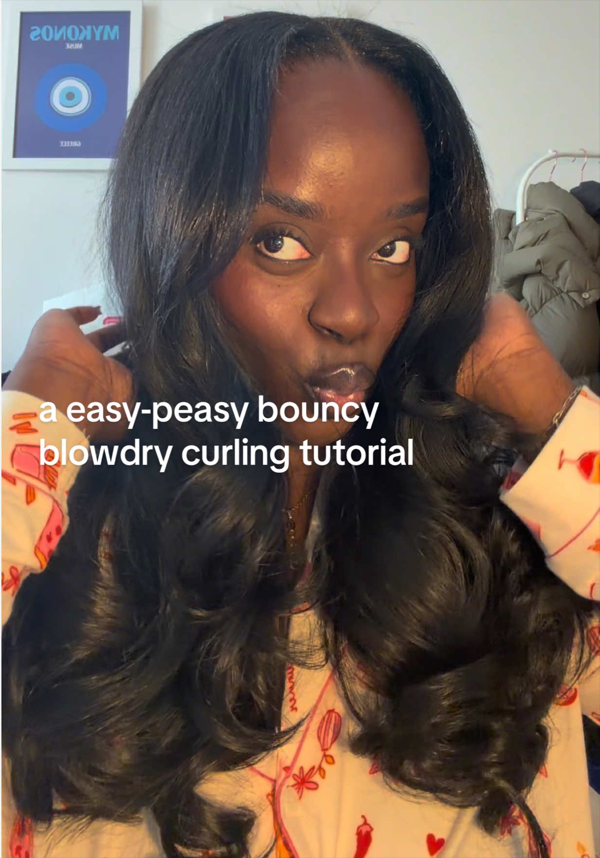 @onyiokorie