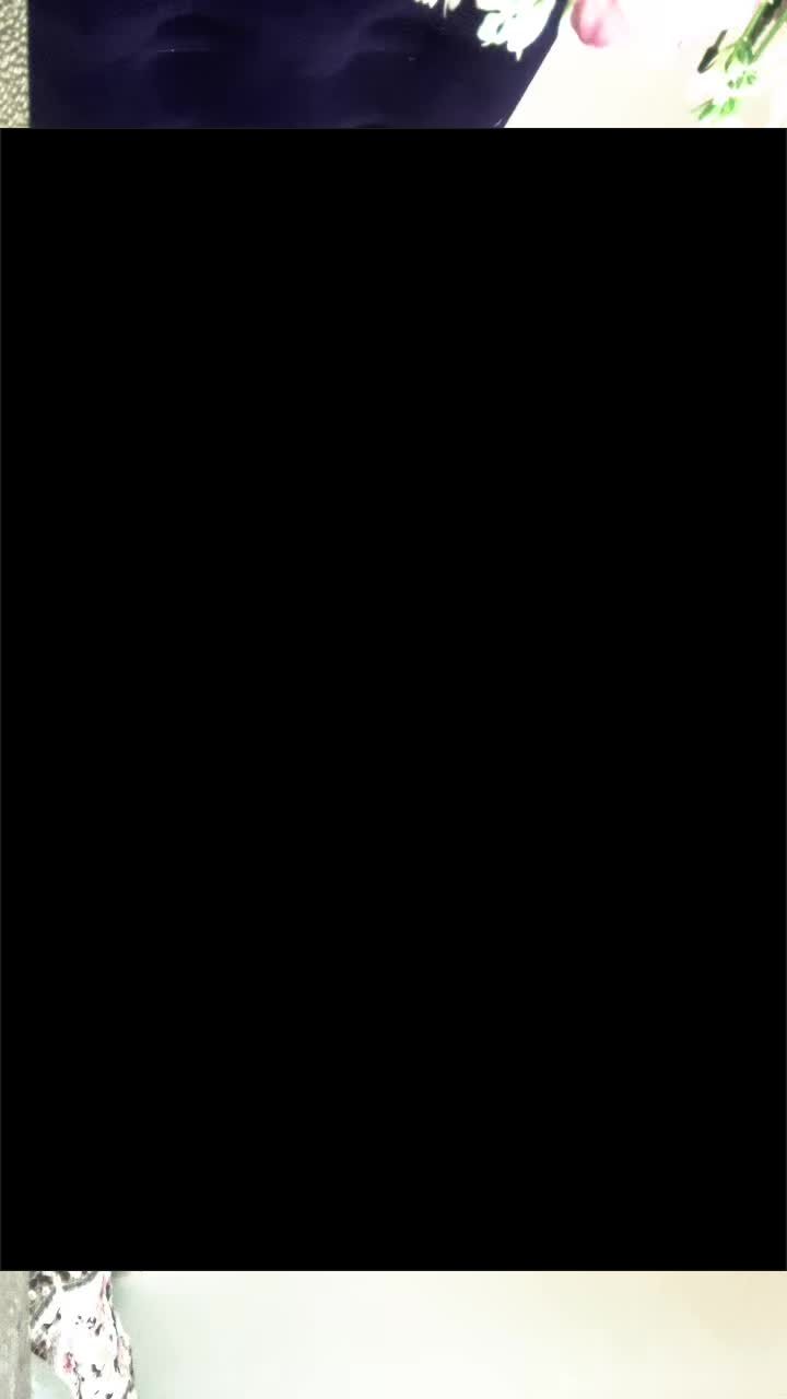 @ᨳ 𑣲⋆abiilaurr 𝄞 ଓ