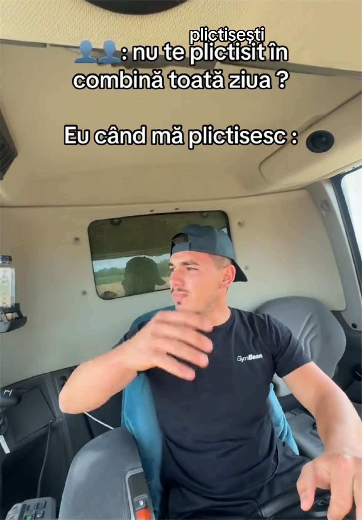 @BronțBeniamin