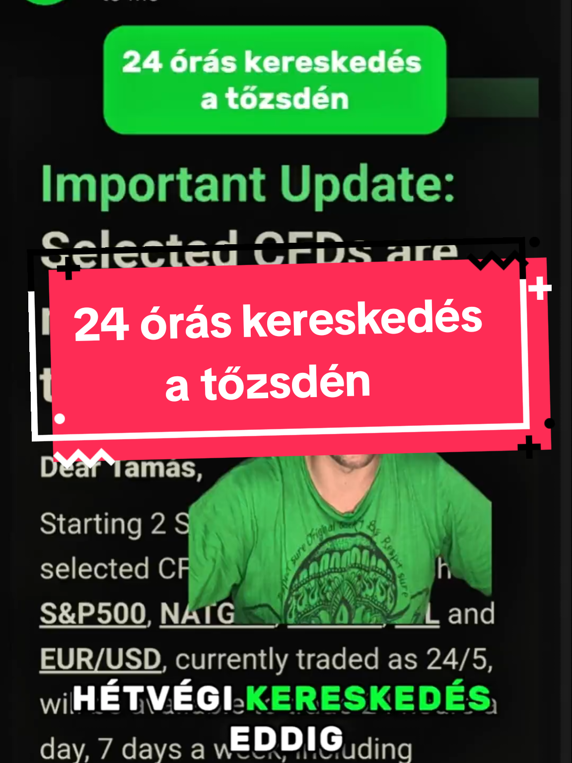 @Kovács Tamás