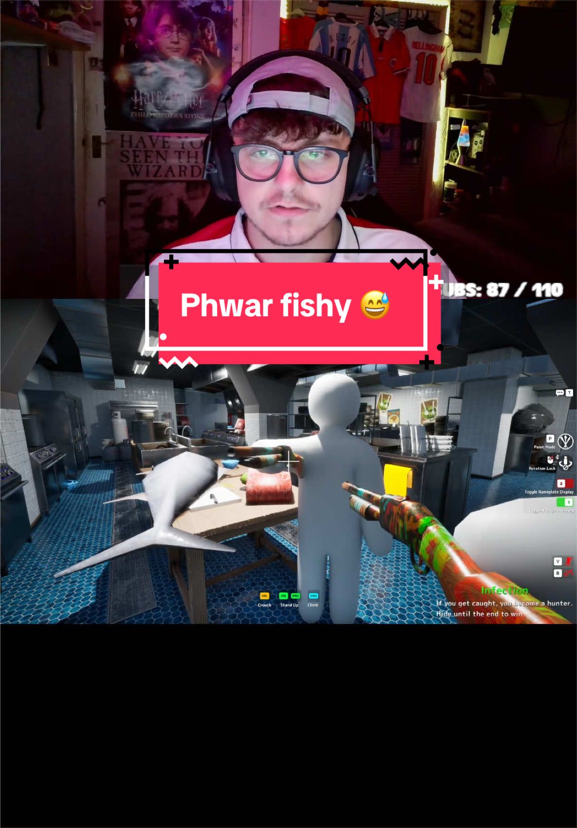 @Shrewtl
