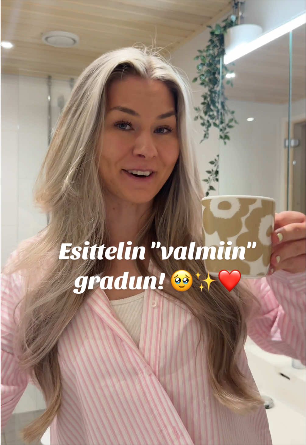 @Wenla Edit