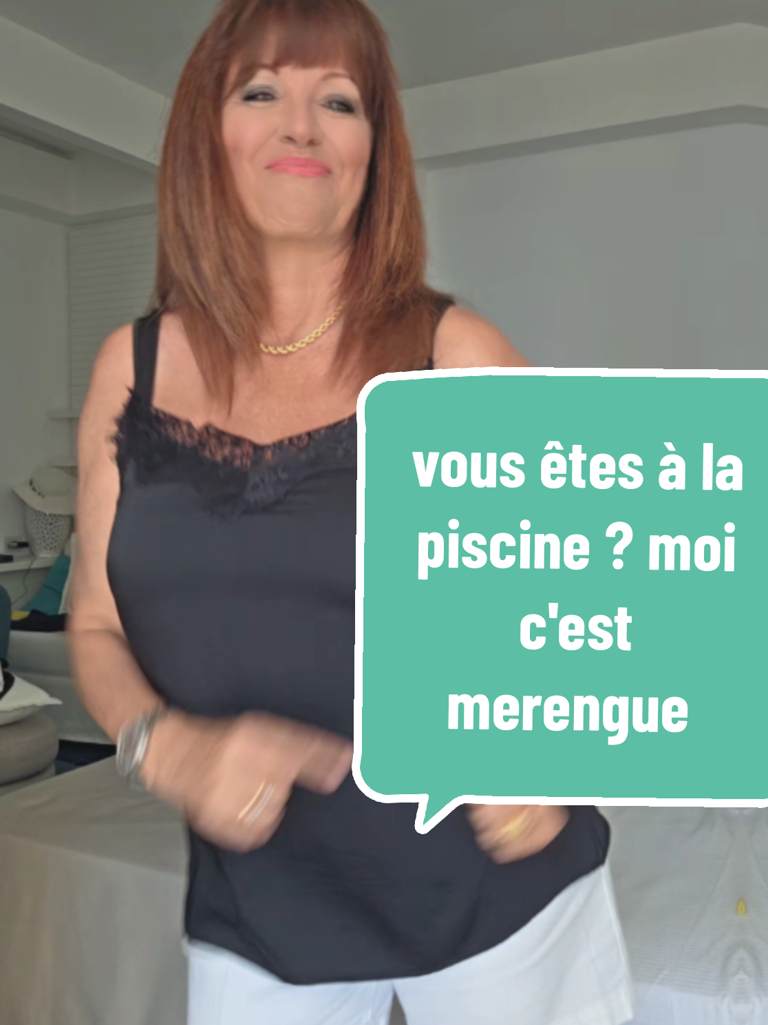 @Paola🌺un sourire pour tous🌺