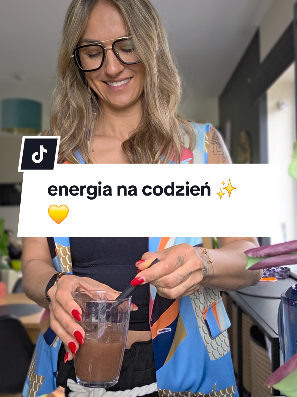 @alicjamiudance