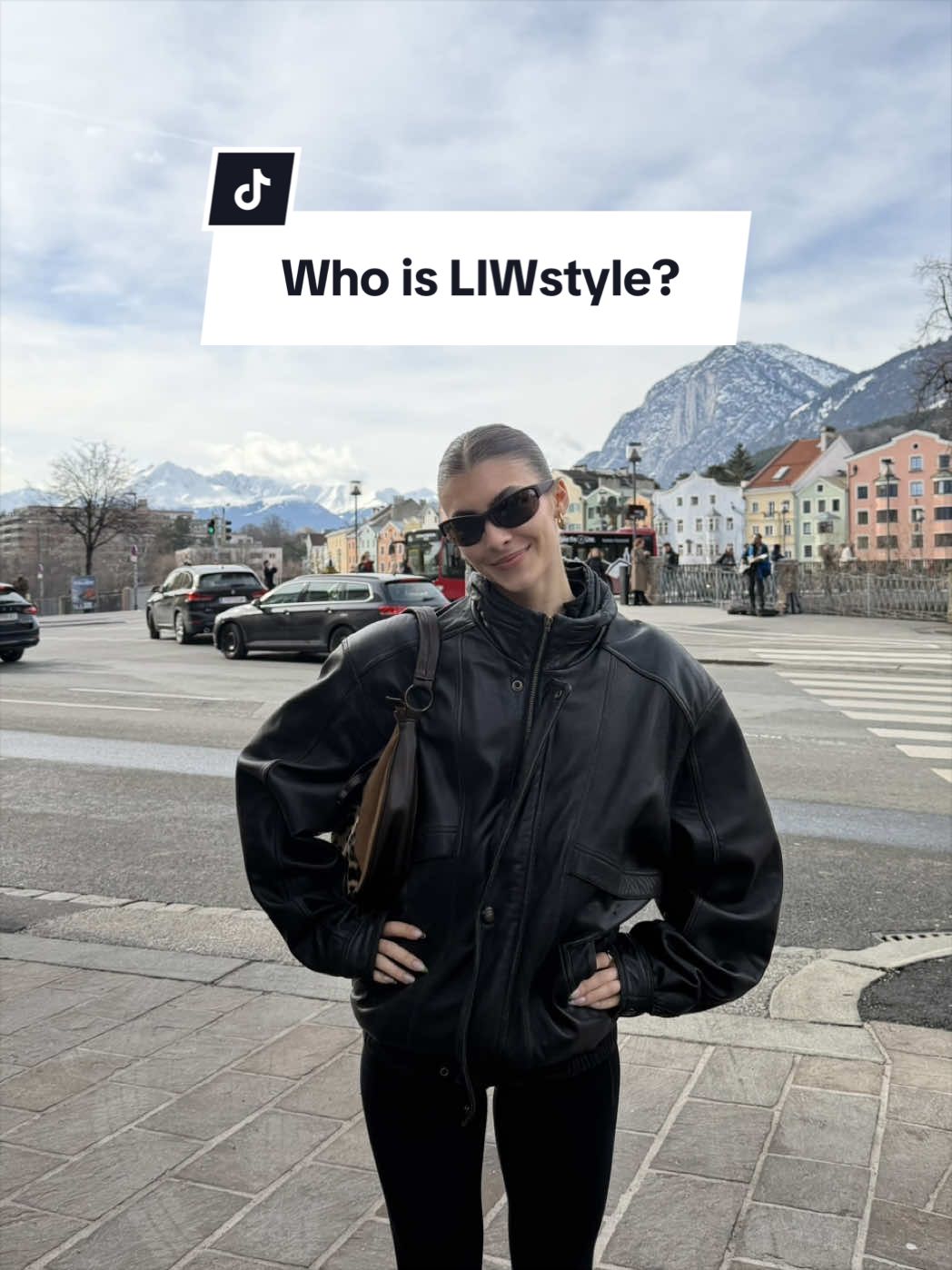 @liwstyle