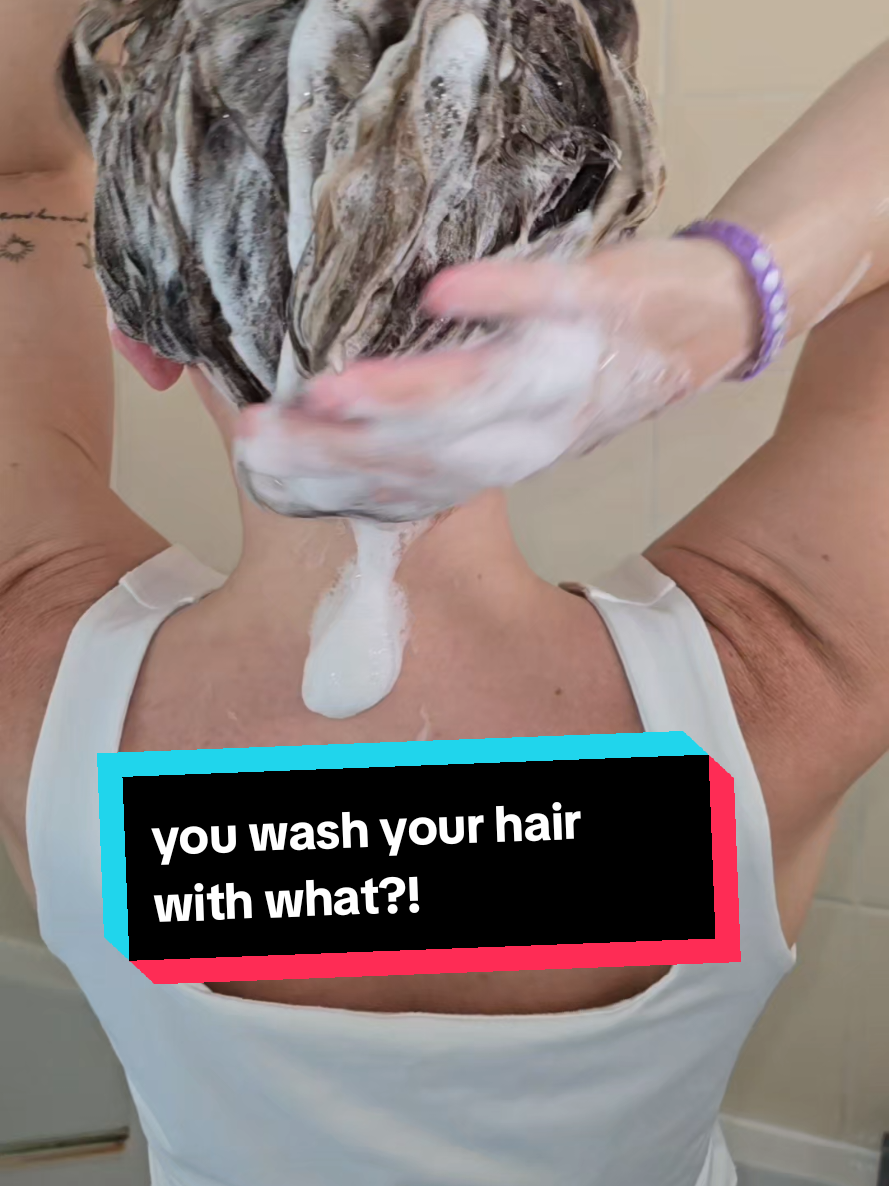 @beckydoeslifex