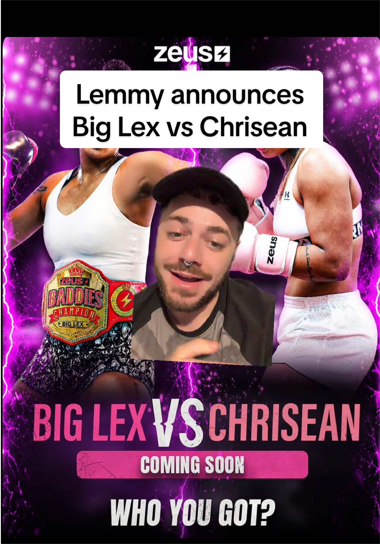 @blakespills
