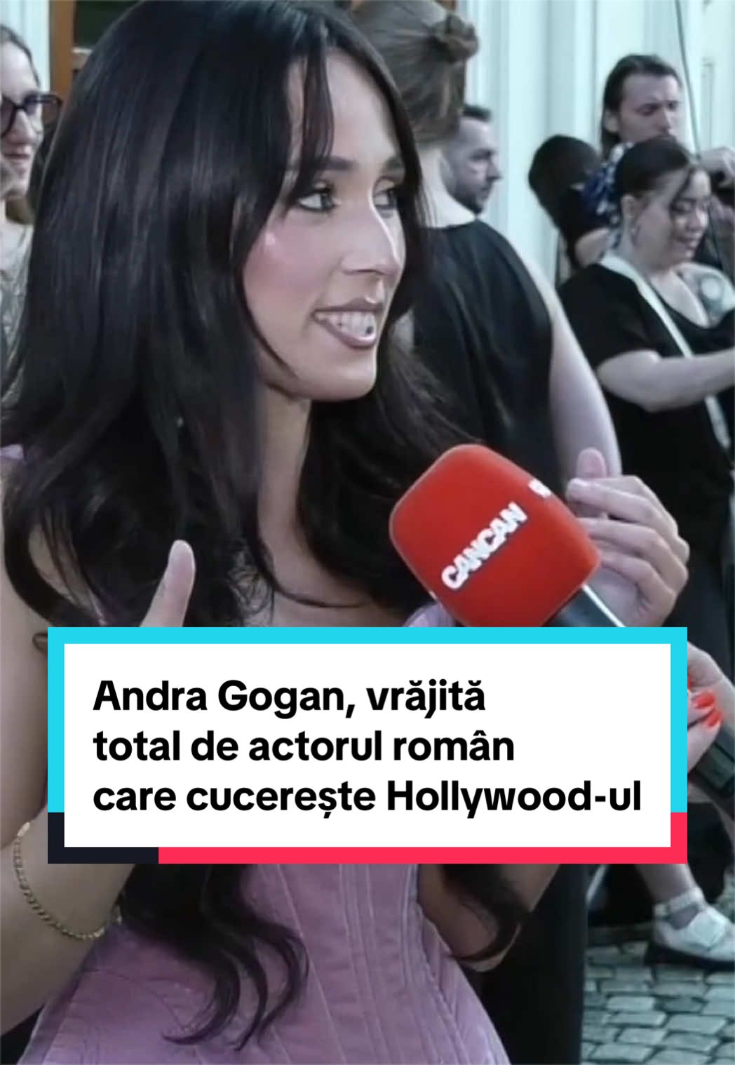 @cancan.ro
