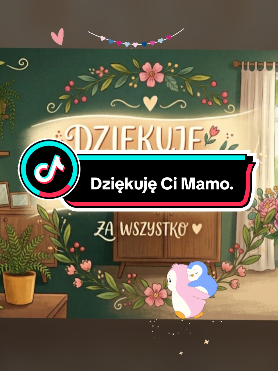 @Wesolutki 😎