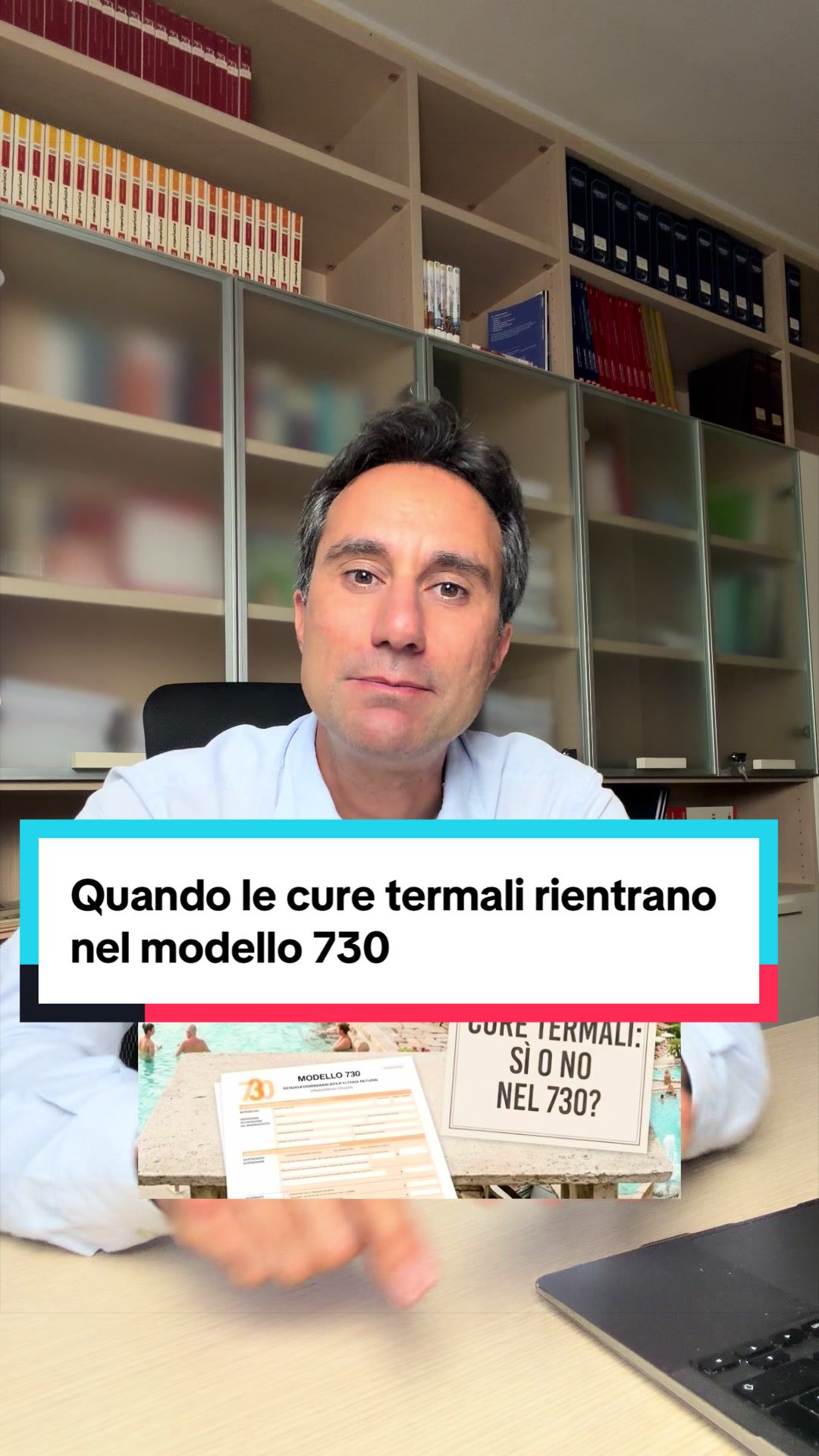 @commercialista.allievi_extra