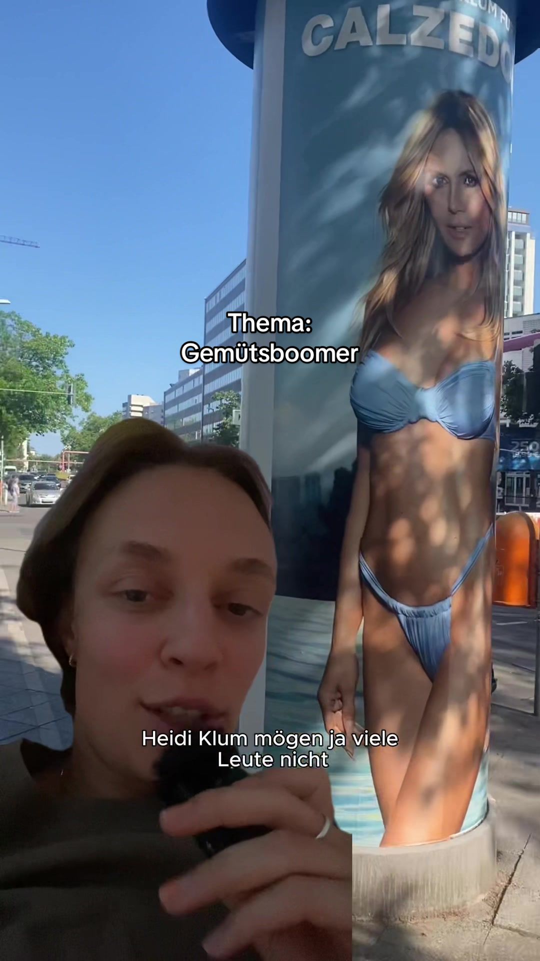 @joananietfeld