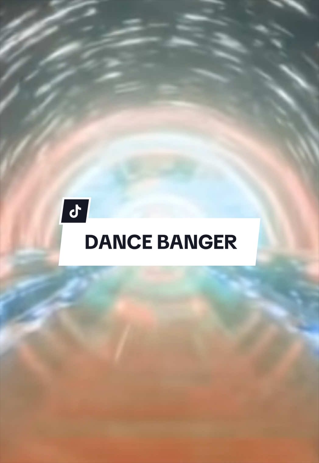 @Dance Music Ultra