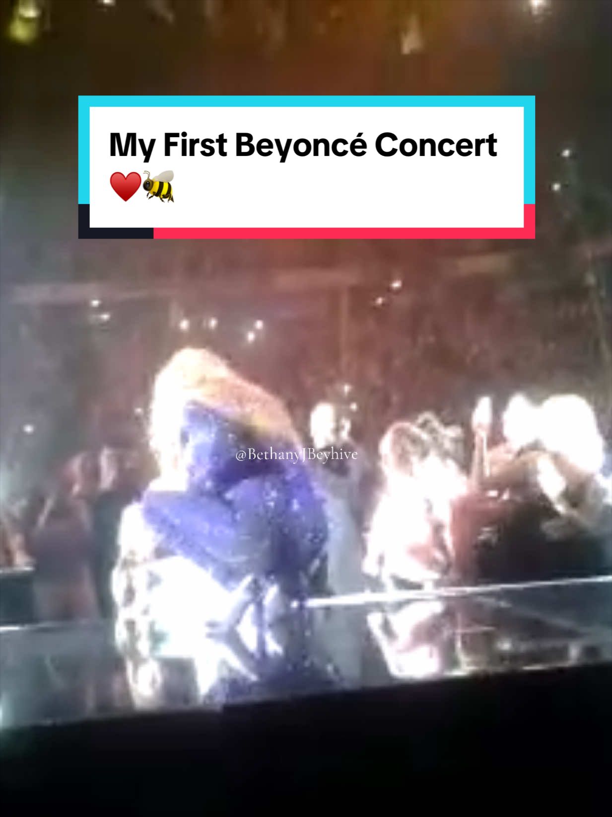 @BethanyJBeyhive🐝