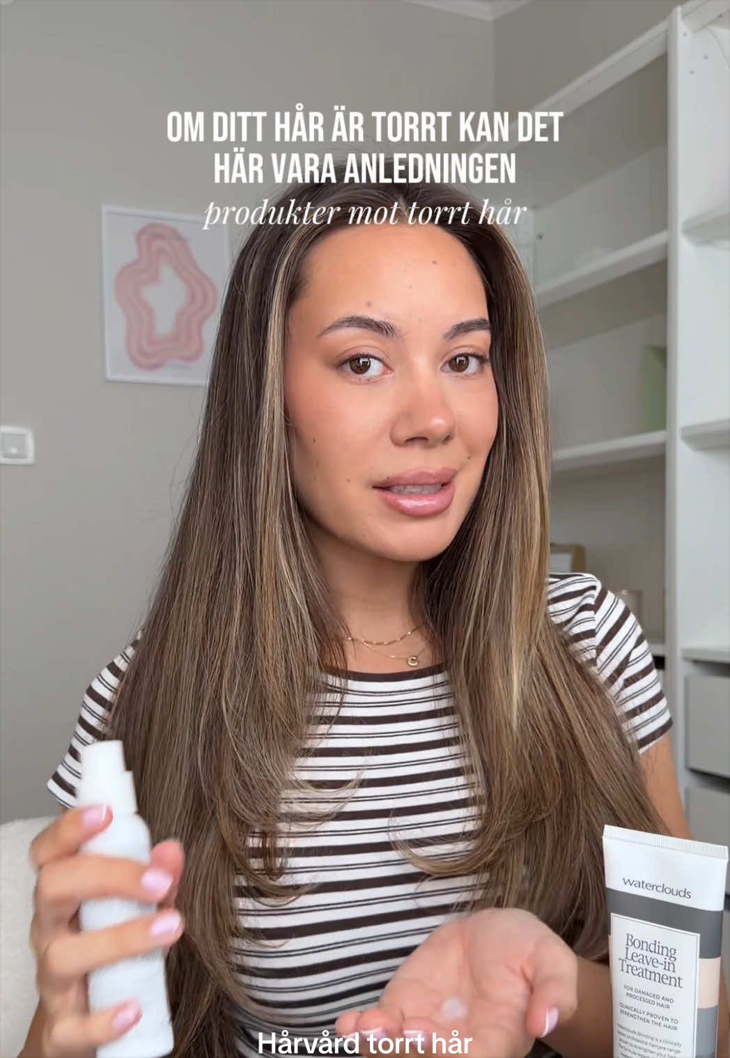 @CECILIA ULVERÅS