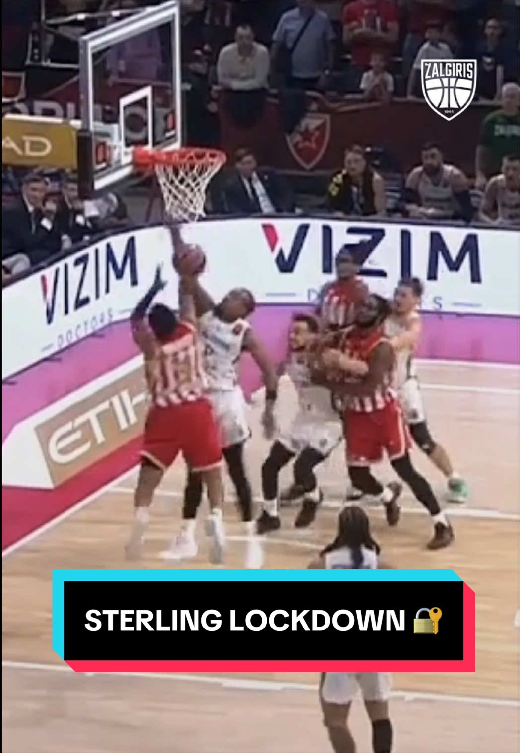@bczalgiris
