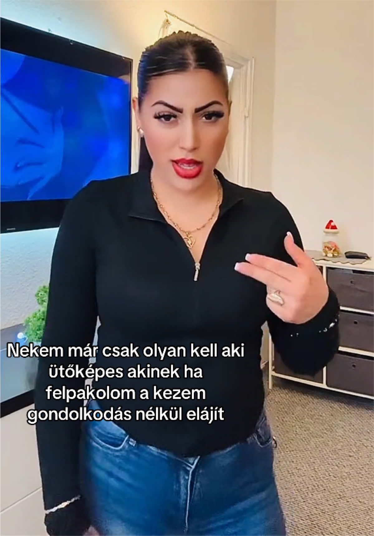 @Lakatos Vivien