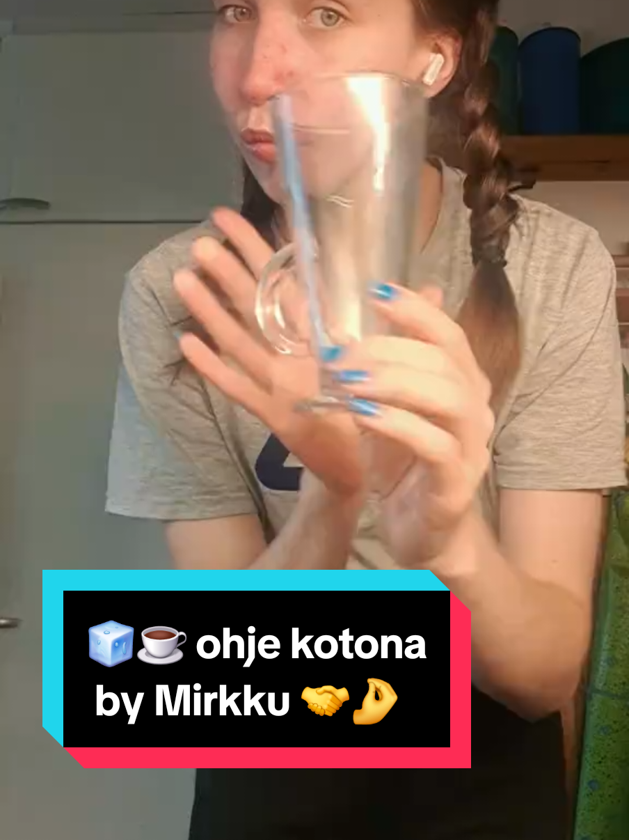@MIRKKU❤️🔥