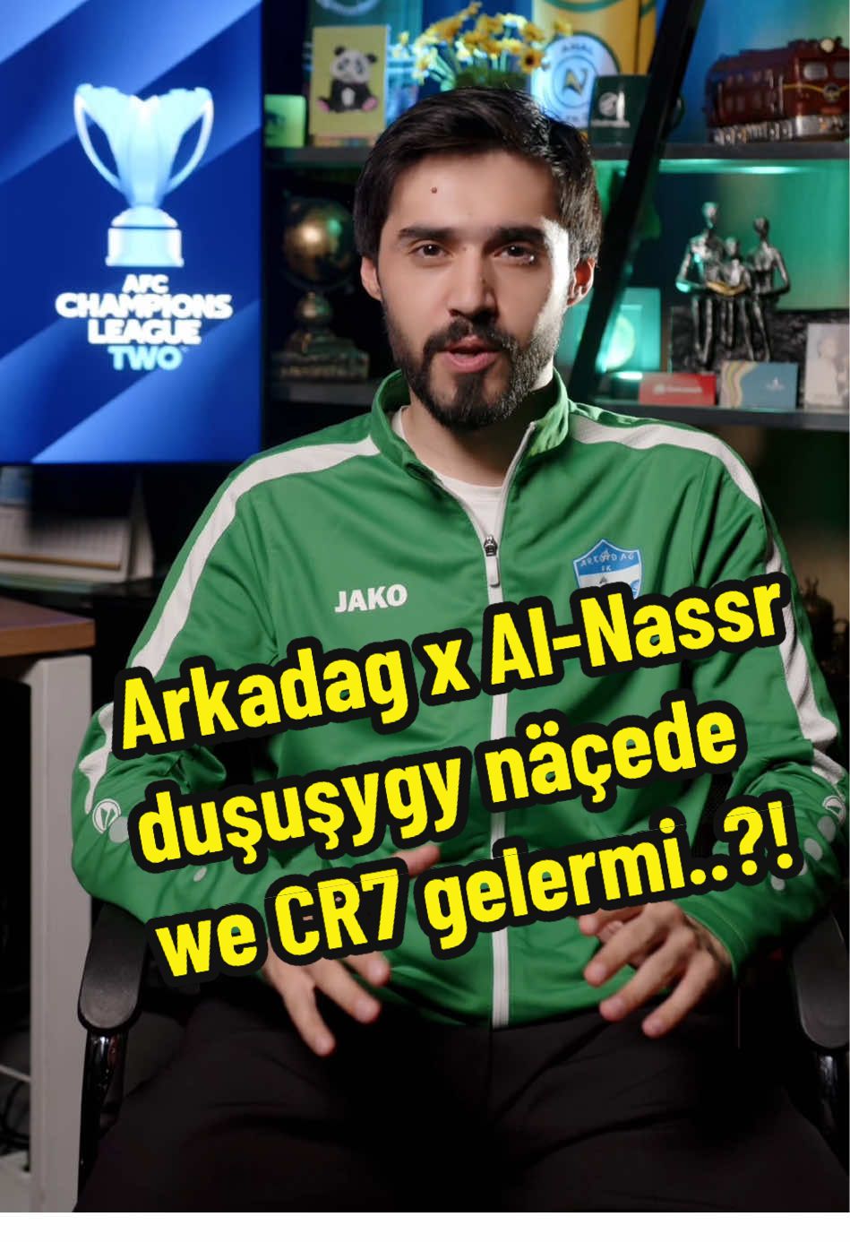 @FUTBOLMEDIA