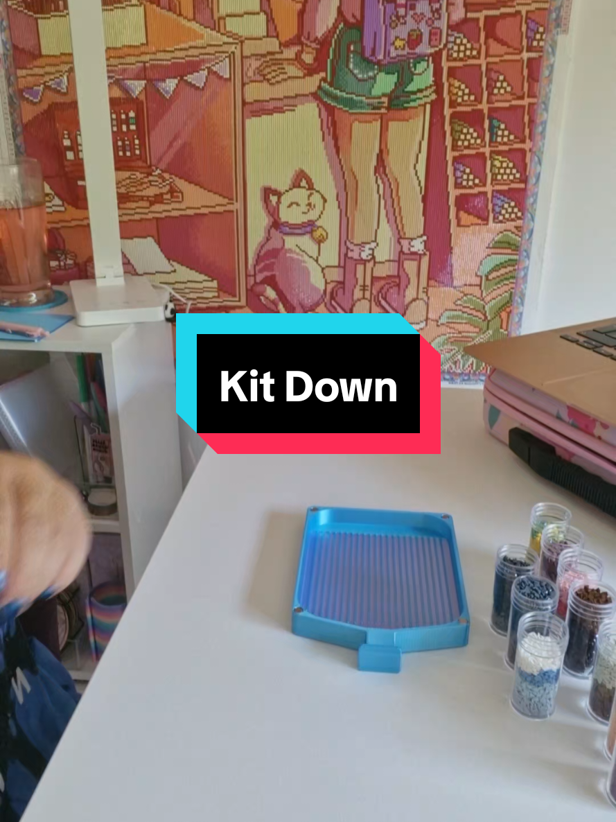 @DitsyDots