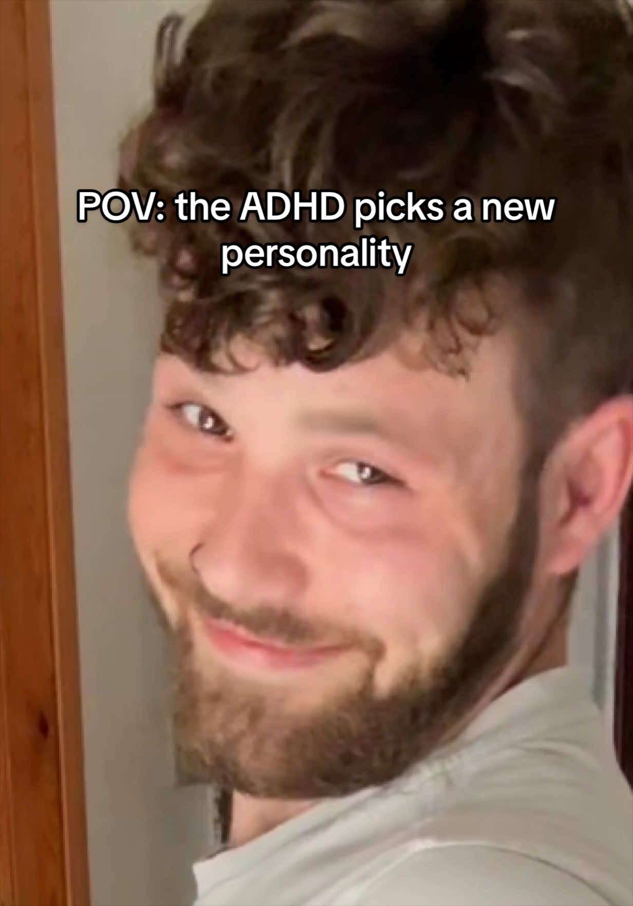 @ItsJamiee