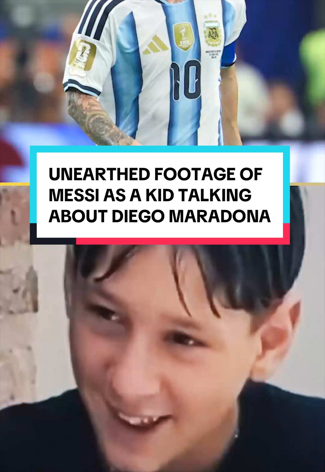 @BBC Sport