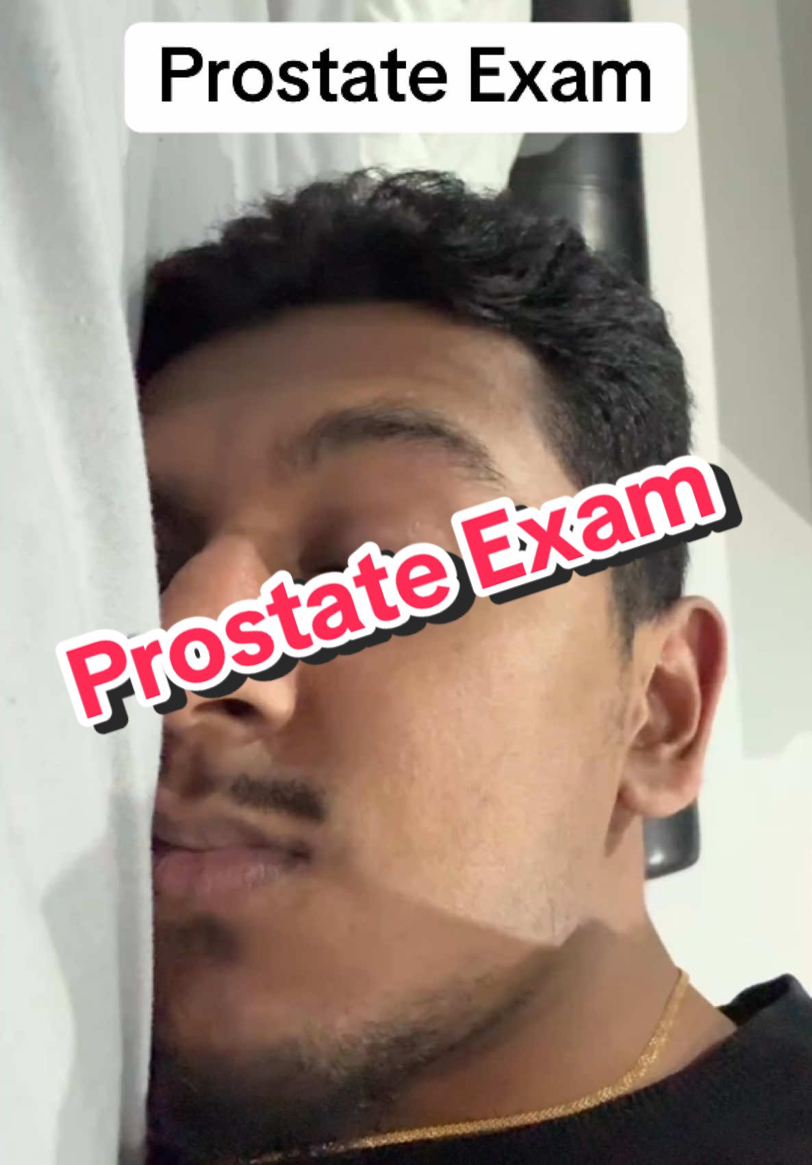 @TELAKS