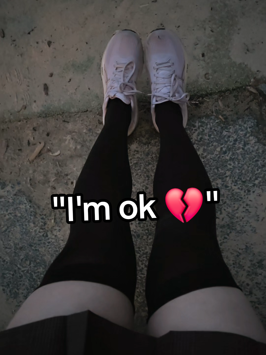@Purrluna
