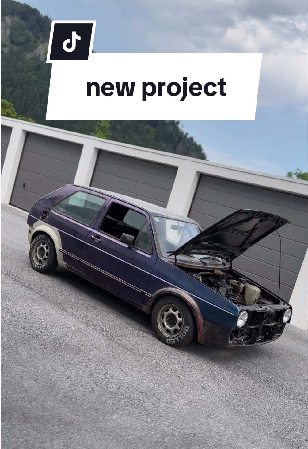 @domi.rolled