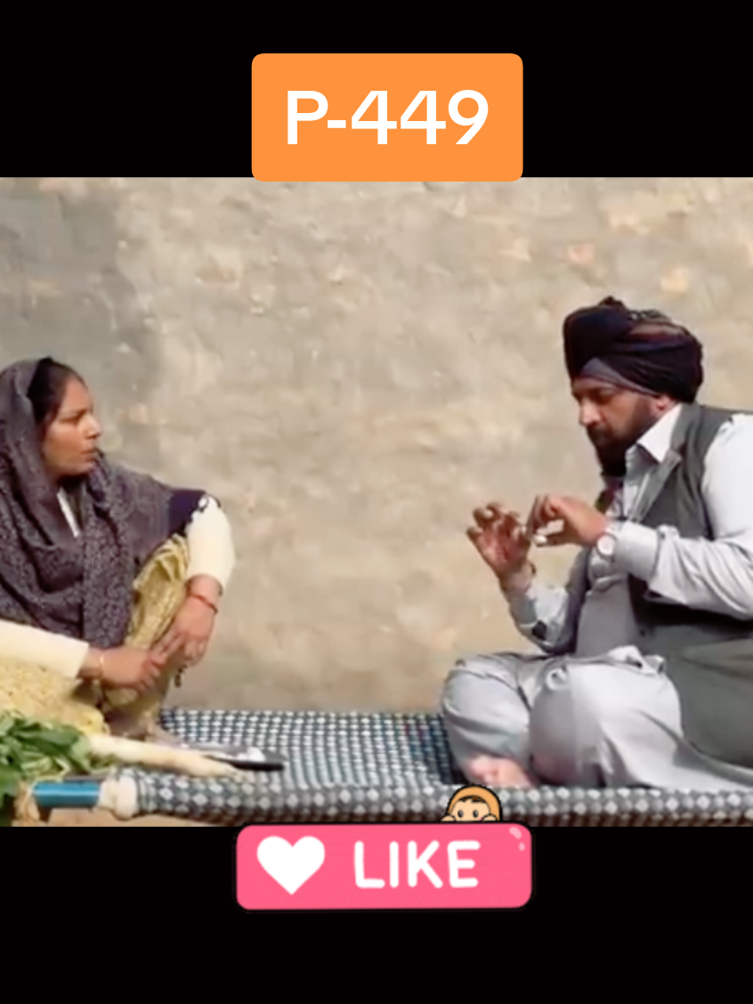 @🪯Kaur ਸਰਦਾਰਨੀJi🇮🇹