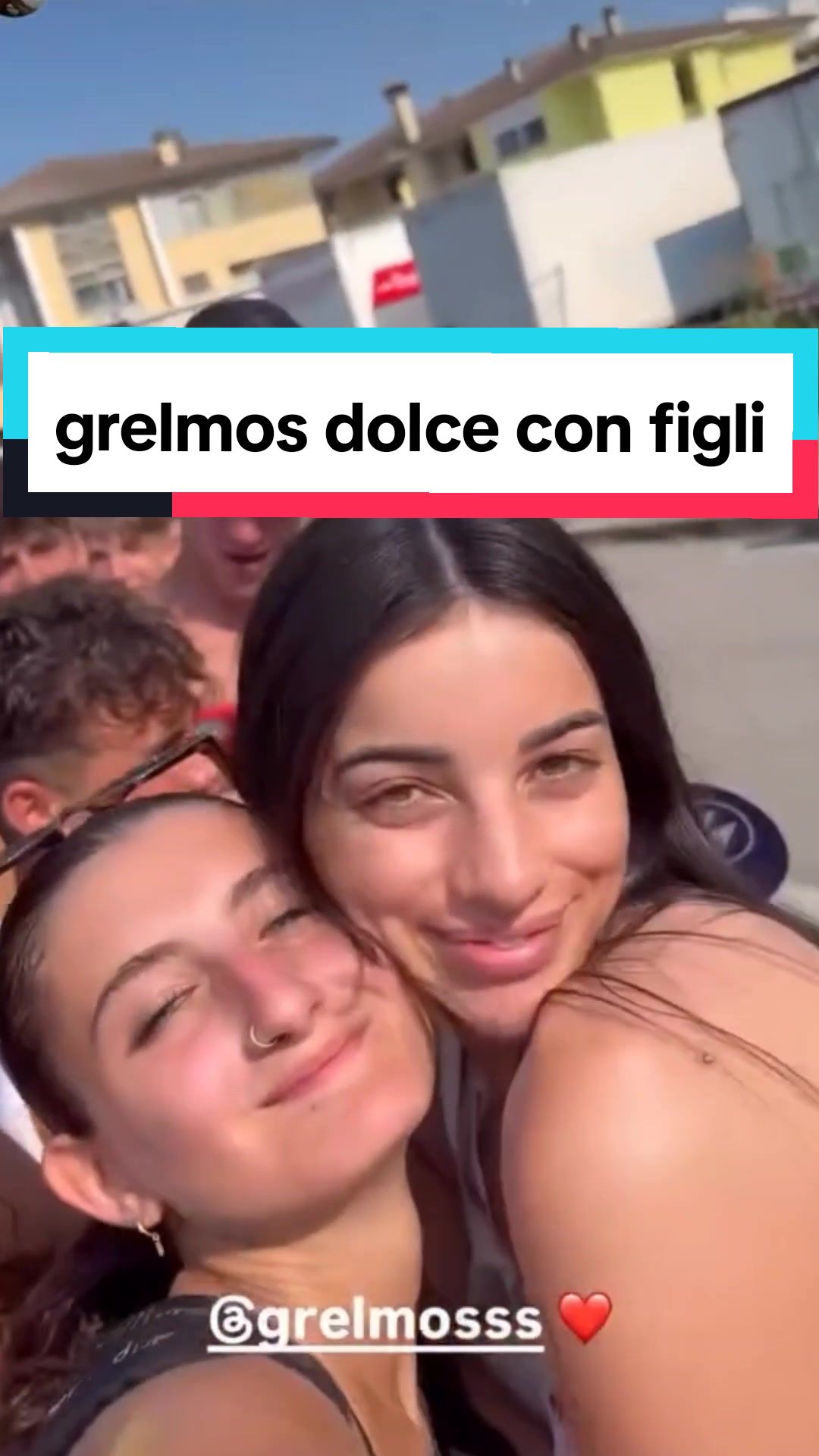 @grelmosssfanpage🖤💜