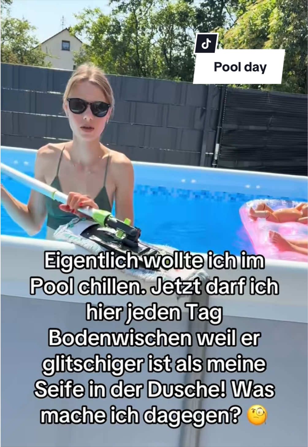 @ELLIOFFIZIELL