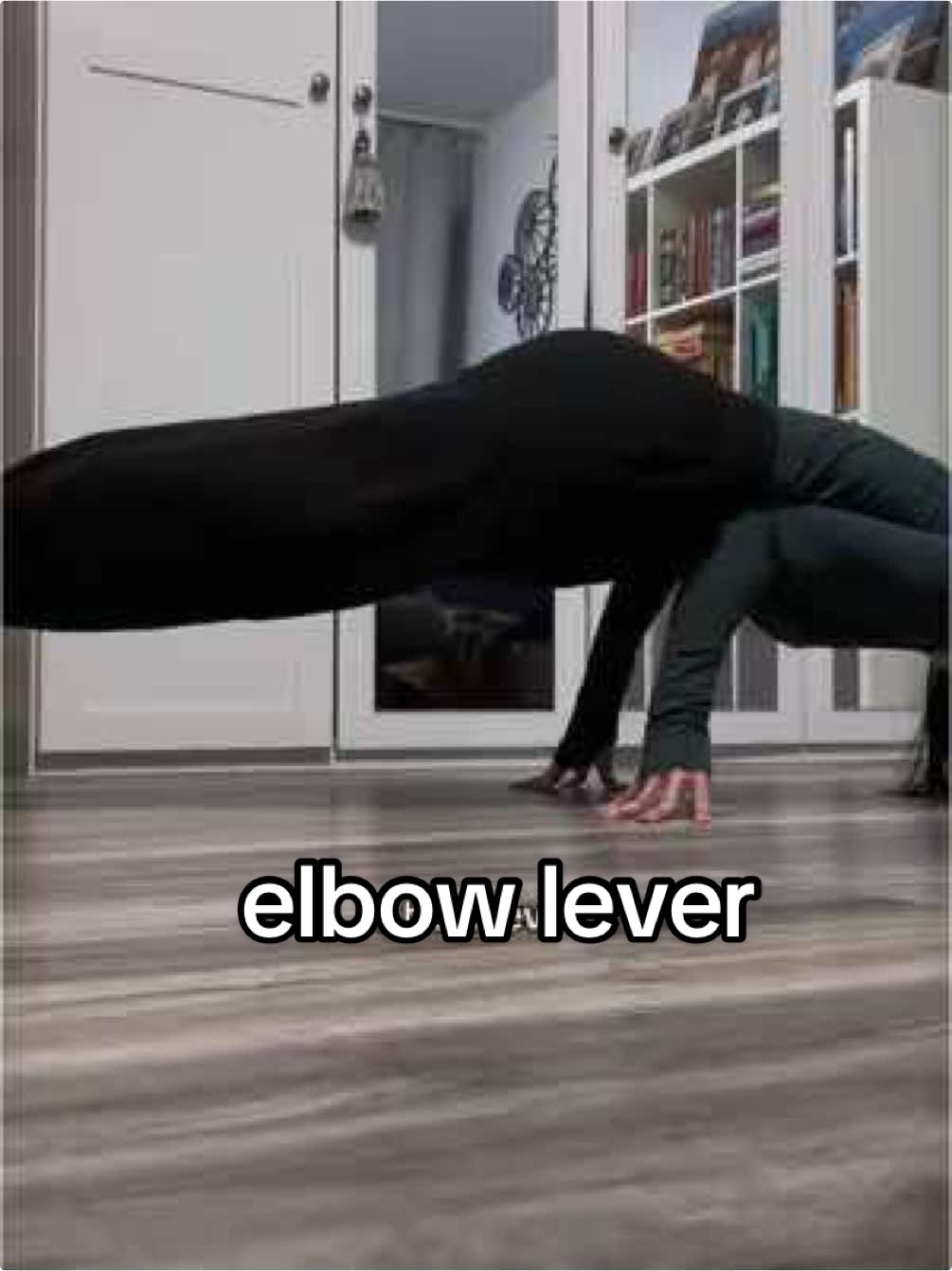 @V