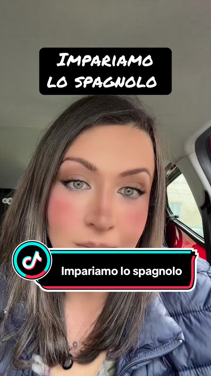 @Semplicemente Pink 🧿