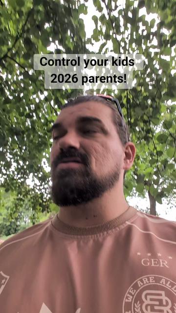 @LivedAndLearned